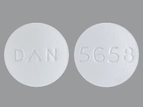 what is cyclobenzaprine tab 10mg used for