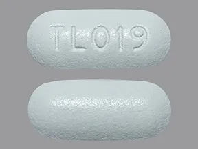 Se-Natal 19 (with docusate) 29 mg iron-1 mg-25 mg tablet