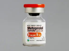 Canadian Drugstore Metoprolol