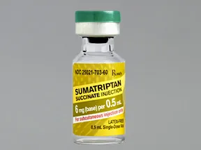 Best Canadian Pharmacy For Sumatriptan