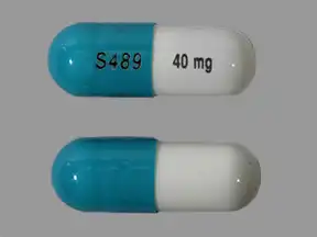 Vyvanse oral: Uses, Side Effects, Interactions, Pictures, Warnings &amp; Dosing - WebMD