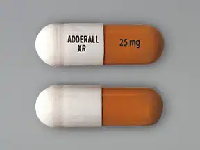 How to make adderall last longer and stronger