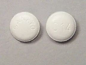 Order Benicar 40 Mg