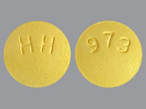 ropinirole 0.5 mg tablet
