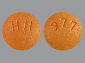 ropinirole 4 mg tablet