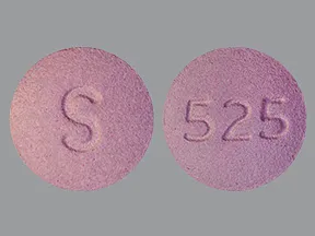 bupropion HCl SR 150 mg tablet,12 hr sustained-release