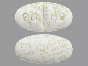 Doxycycline Online Pharmacy No Prescription