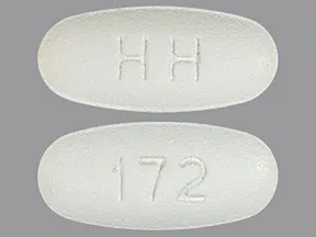 levetiracetam ER 500 mg tablet,extended release 24 hr