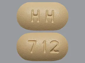 paroxetine 30 mg tablet