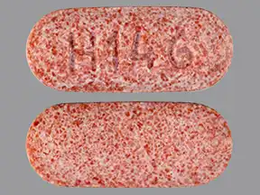 Order prinivil generic
