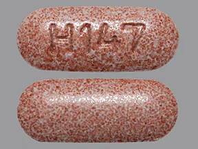 lisinopril 20 mg tablet
