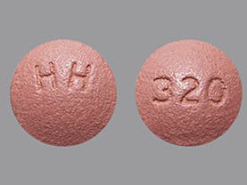 quinapril 20 mg tablet