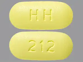 Losartan Hydrochlorothiazide Oral Uses Side Effects Interactions Pictures Warnings Dosing Webmd