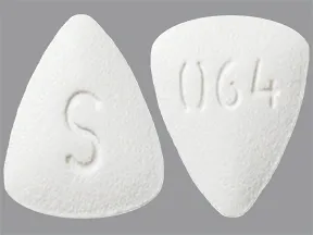 entecavir 0.5 mg tablet