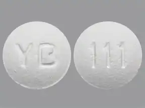 Reminyl galantamine 4mg