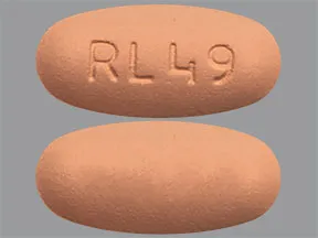 ranolazine ER 500 mg tablet,extended release,12 hr