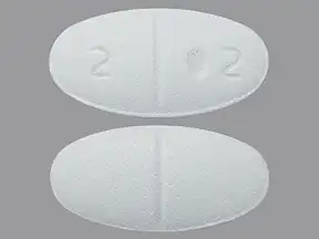 Dilantin gabapentin 800 mg