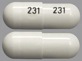 nitrofurantoin macrocrystal 25 mg capsule