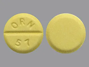 methotrexate sodium 2.5 mg tablet