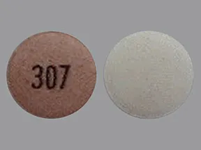 Cr 6.5 mg zolpidem