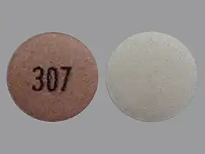 Zolpidem 0.5 Mg