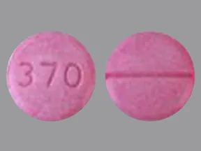 oxycodone 10 mg tablet