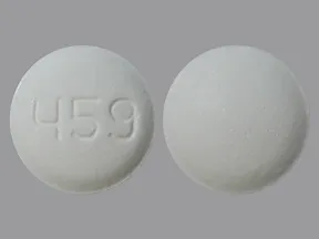 buprenorphine HCl 2 mg sublingual tablet