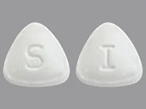 sumatriptan 25 mg tablet