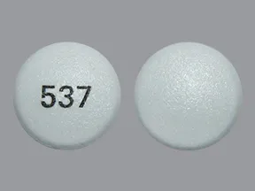 tramadol ER 300 mg tablet,extended release 24 hr