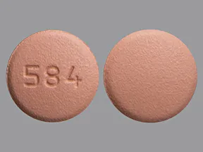 rosuvastatin 20 mg tablet