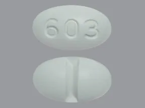 Mg alprazolam side 0.25 effects tablet