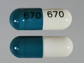 diltiazem ER 180 mg capsule,24 hr,extended release