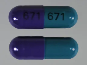 diltiazem ER 240 mg capsule,24 hr,extended release