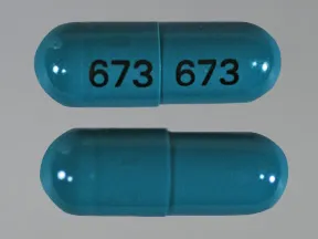 diltiazem ER 360 mg capsule,24 hr,extended release