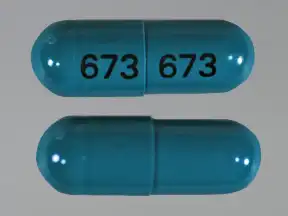 Diltiazem 420 mg