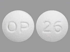 miglitol 50 mg tablet