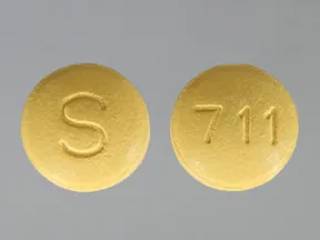 topiramate 100 mg tablet