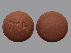 finasteride 1 mg tablet