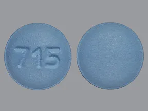 5mg balance tablet finasteride