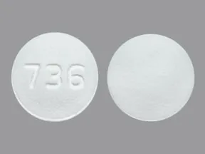 bupropion HCl SR 100 mg tablet,12 hr sustained-release