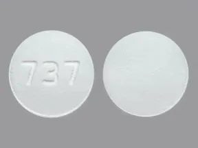 bupropion HCl SR 150 mg tablet,12 hr sustained-release