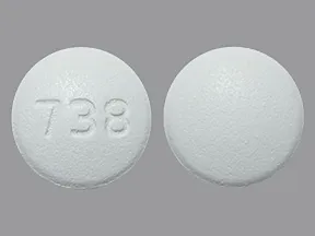 bupropion HCl SR 200 mg tablet,12 hr sustained-release