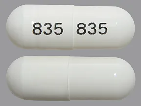galantamine ER 8 mg 24 hr capsule,extended release