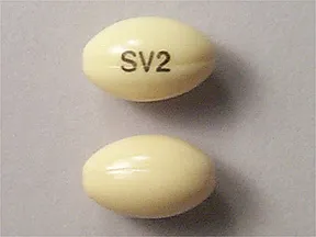 Prometrium 200 mg capsule