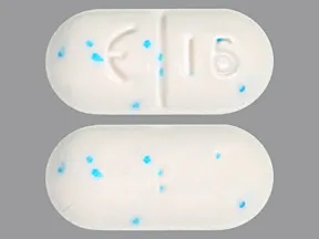 Phentermine Tableta