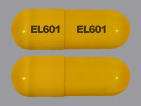 phentermine 30 mg capsule