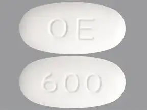 Co azithromycin 250 mg