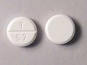 ketoconazole 200 mg tablet