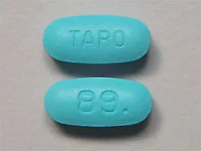 etodolac 500 mg tablet