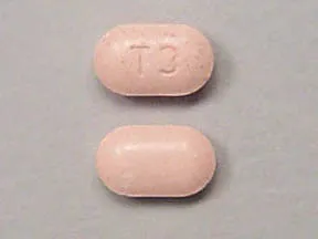 enalapril 10 mg-hydrochlorothiazide 25 mg tablet